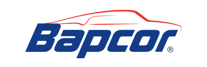 Bapcor logo