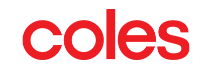 Coles logo